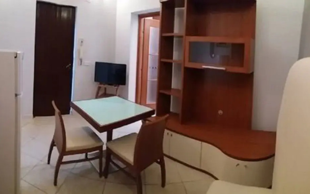 I Cappuccini B&B