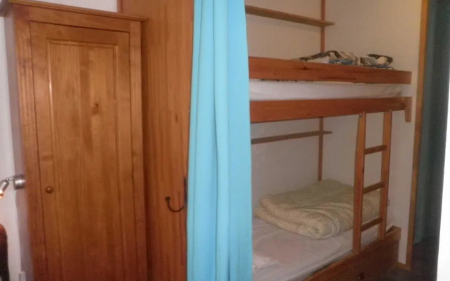 Lou Services Apartment VT433 LSI 001