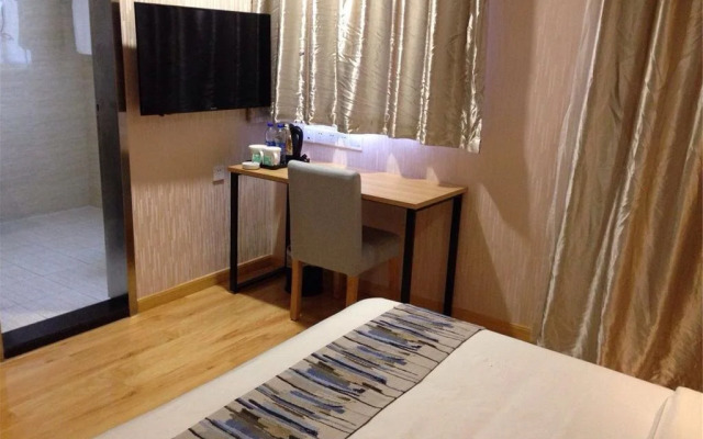 Remember Hotel