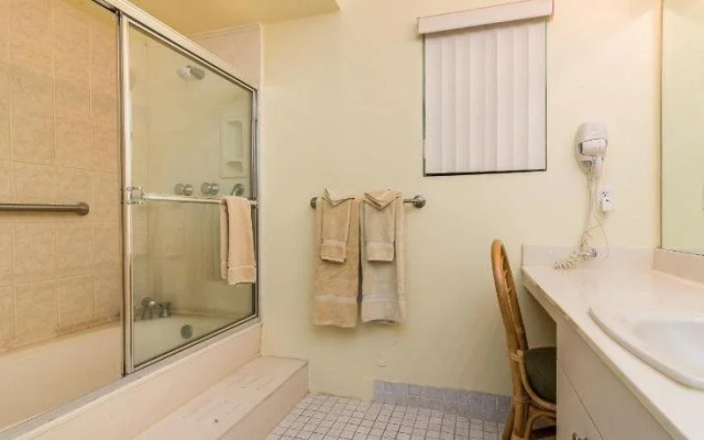 Delray South Shore Club by Defender Resorts