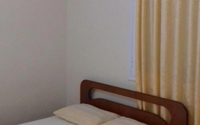 Hotel Kristal