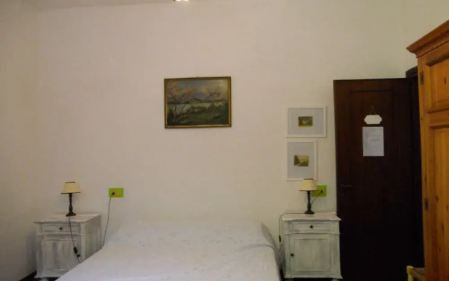 Park View Country House B&B