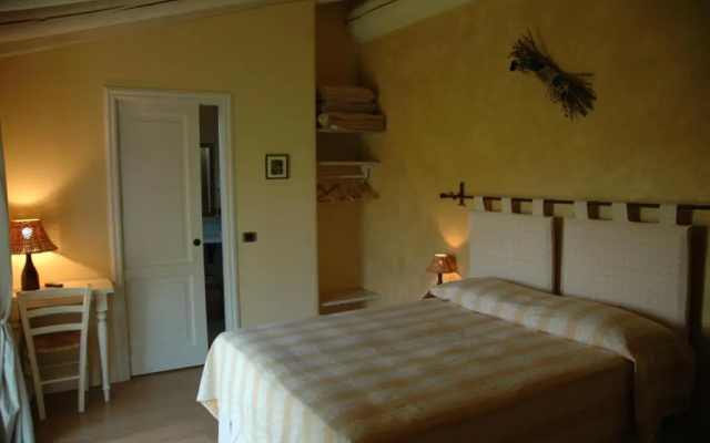 B&B Il Filo'