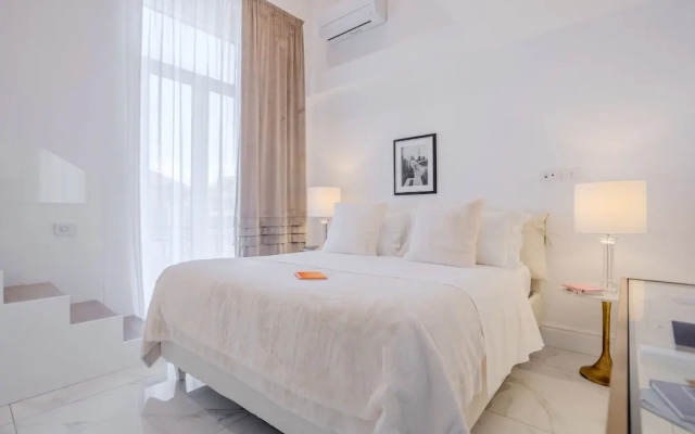 La Corte Dei Mille Luxury