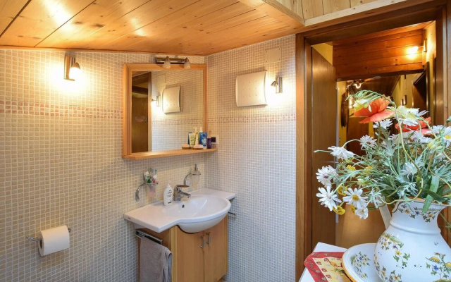Amazing Apartment in Racines/ratschings With Wifi and 2 Bedrooms