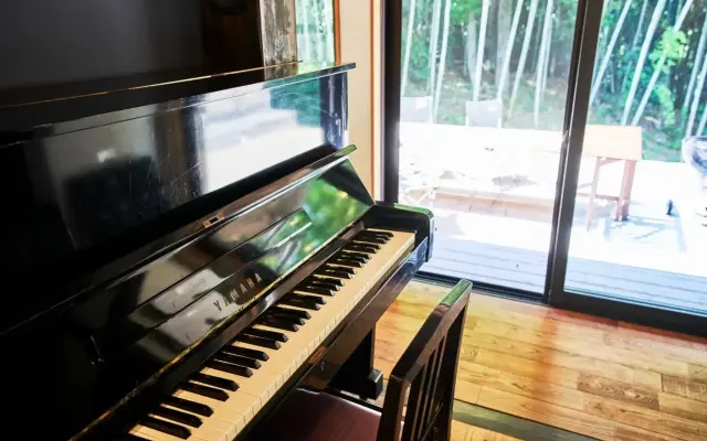 Fukuyama - House / Vacation STAY 2554