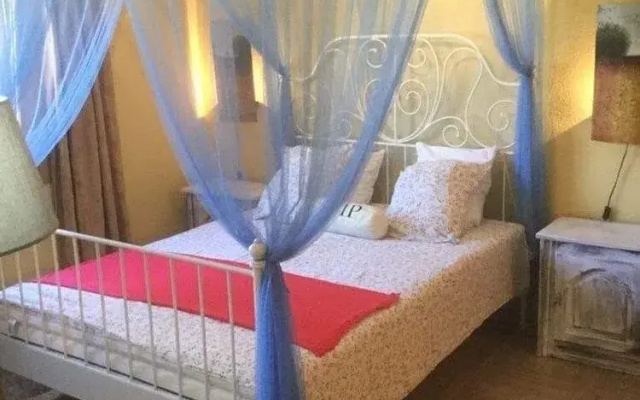 B&B Mar Y Duna