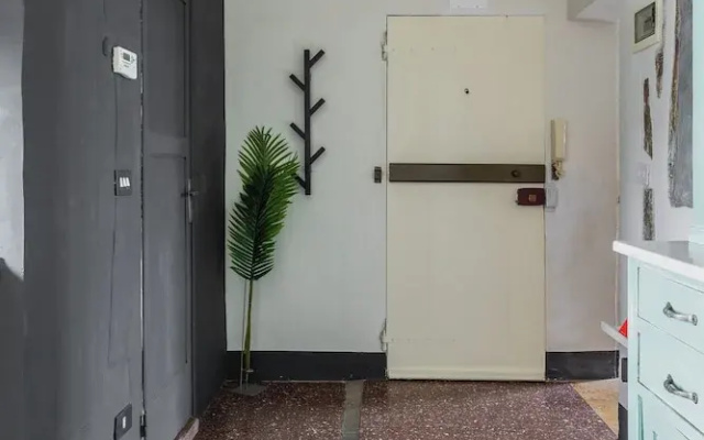 Una Casa Nel Verde Di Bologna (No Front Desk Please Contact The Property In Advance)