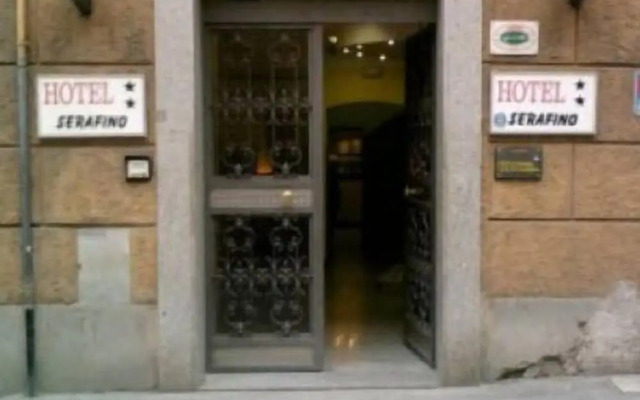 hotelImage