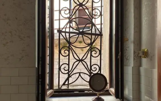 B&B Da Persio