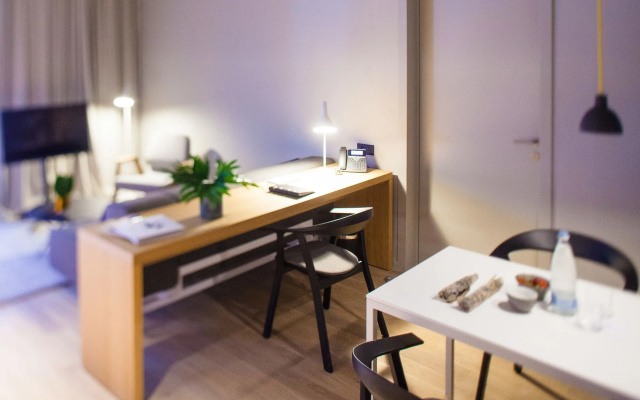 One Suite Dubrovnik Residence