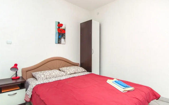 Apartments Na Obali Mora