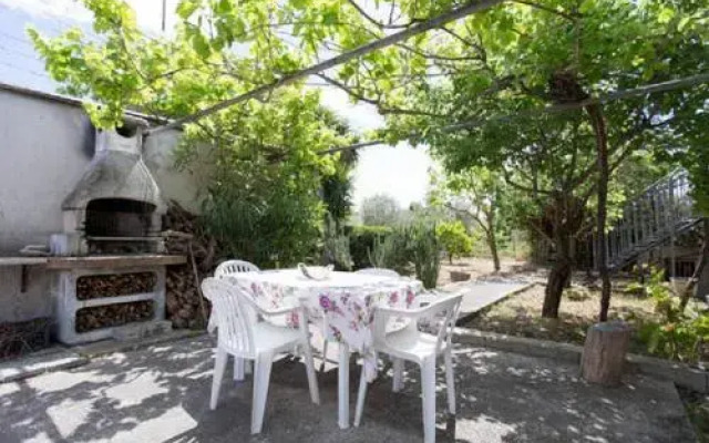 Casa Degli Ulivi
