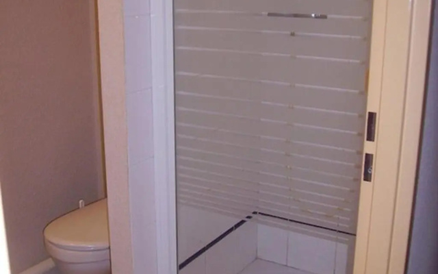 Appartement Vieux-Boucau-les-Bains, 2 pièces, 4 personnes - FR-1-379-130