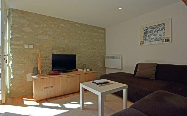 Luxurious Villa in Alzonne with Terrace