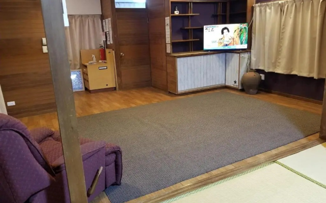 Oyakawa