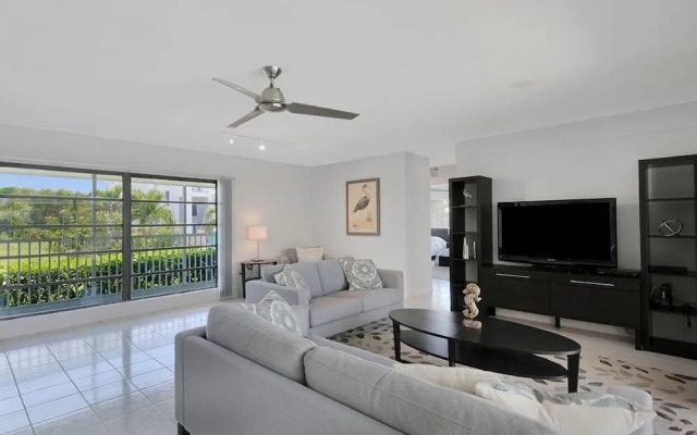 Spinnaker Home #47621