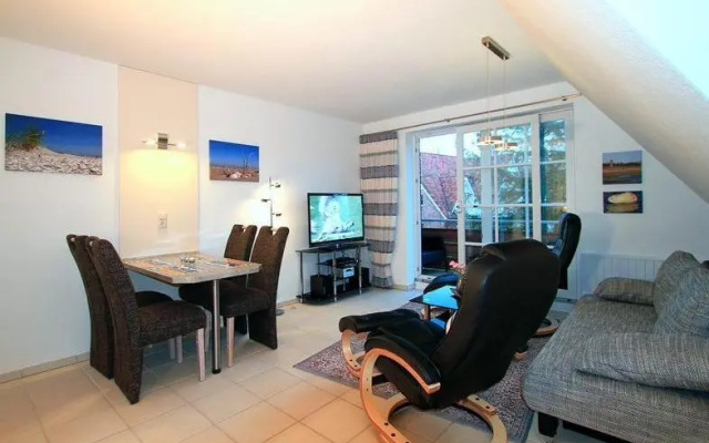 3-Zimmer-Fewo-mit-Sauna-Ferienwohnung-MM5