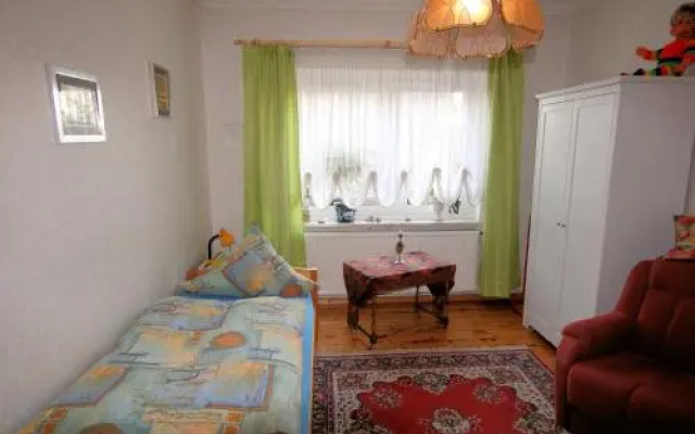 Laatzen - Private Apartment
