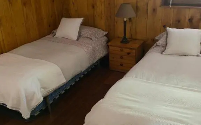 Casa Gemma
