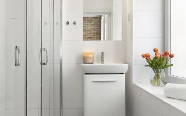 Elite Apartments Cozy Old Town