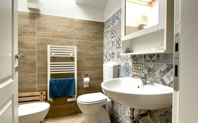 B&B Castellaro
