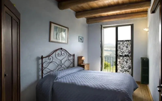 Cascina Il Ginepro
