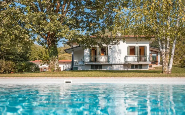 Buccara B&B Due Del Monte