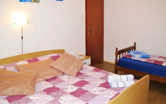 Villa Palma (LBN405)