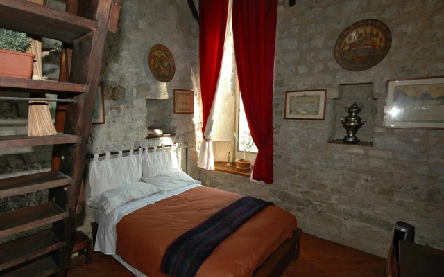 La Martellina B&b