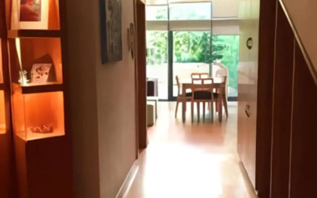 Casa Arrábida Resort