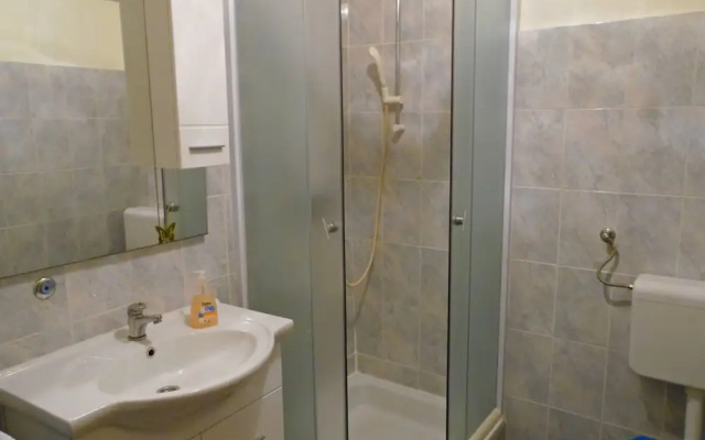 Apartments Marica