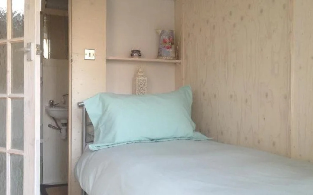 Alice Guest house