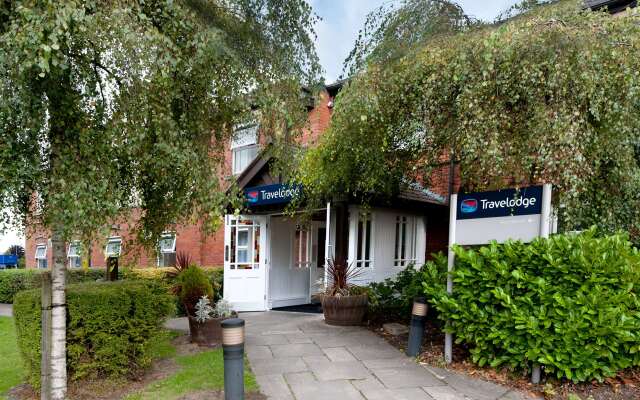 Travelodge