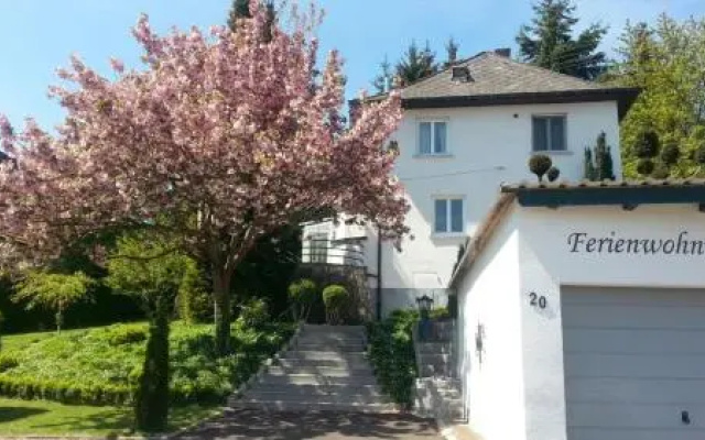 Burgauer Hof