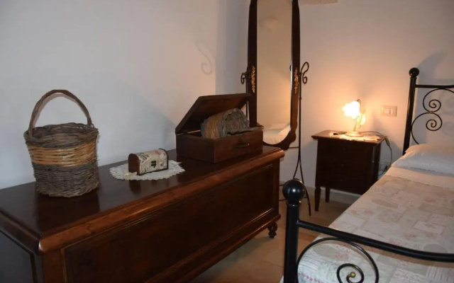 Quei Trulli diVini