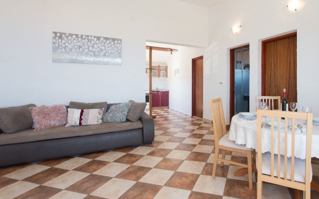 Apartment Sanda
