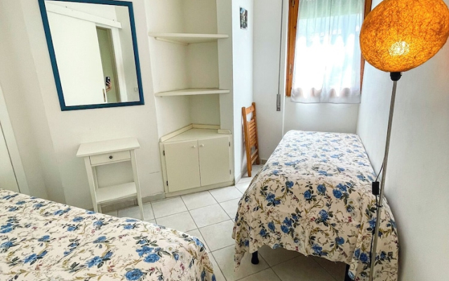 La Casina Di Giuliana