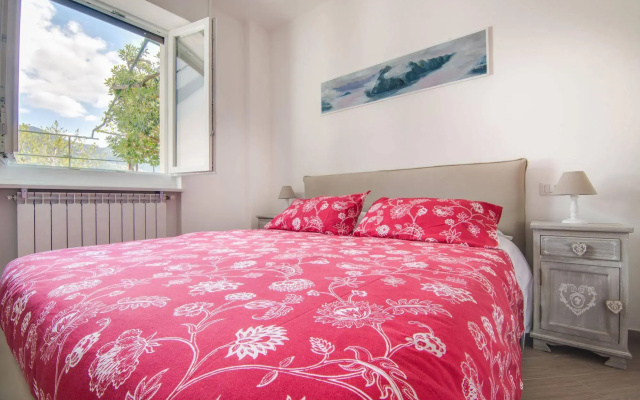 Hotel Bersagliere