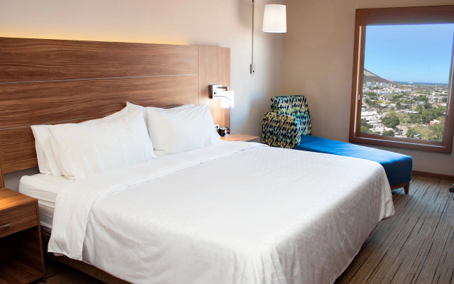 Holiday Inn Express Guaymas by IHG