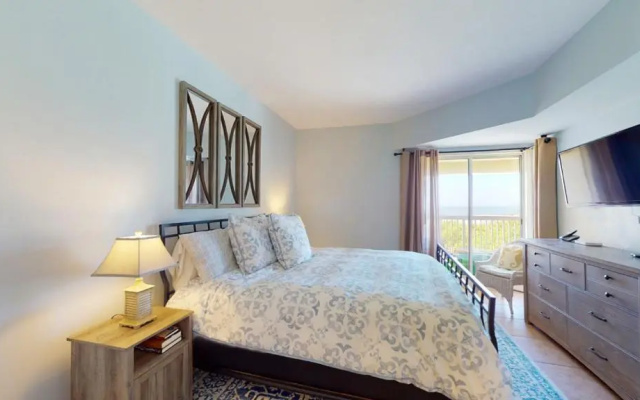 515 Barrington Court