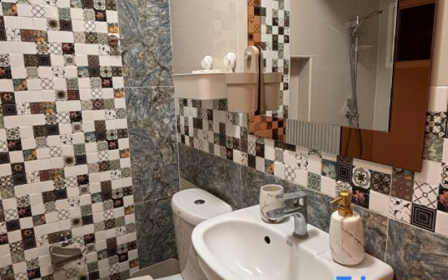 Bangkok Private 4BR Townhouse Pool& Gym | Bangna