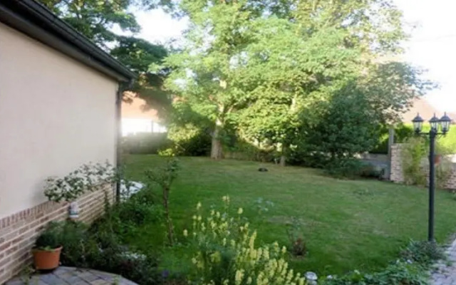 La Maison des Chats