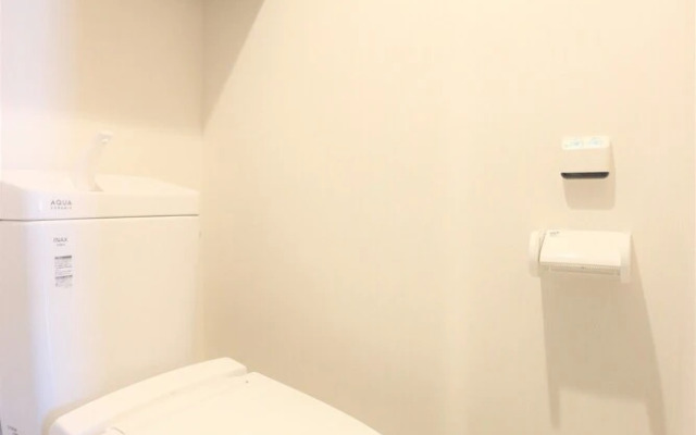 Vacation room Inaricho 8