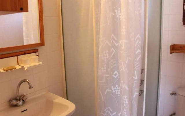 Maison Gruissan, 3 pièces, 4 personnes - FR-1-229-550