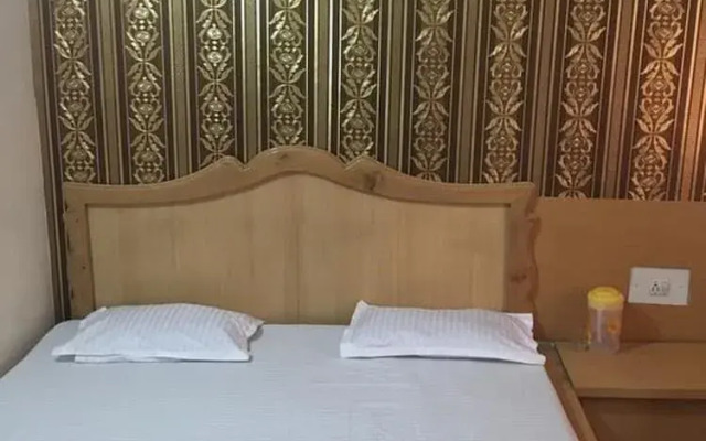 Hotel Nirmal