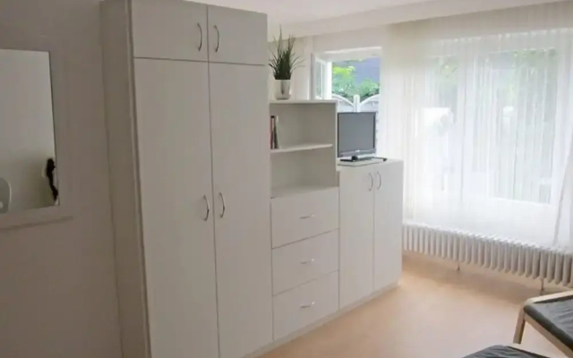 Apartment in Westerland