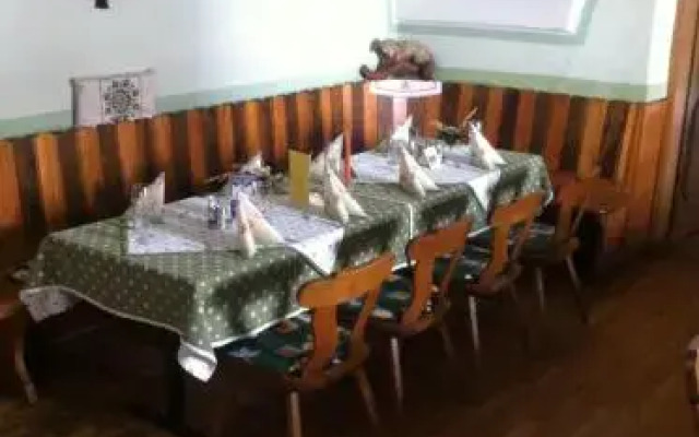 Gasthof zur Post
