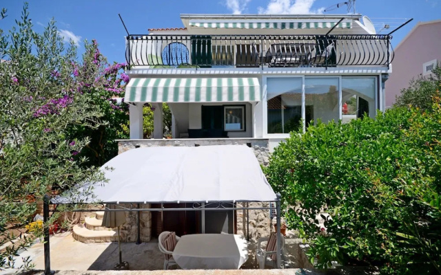 Apartments Mirjana