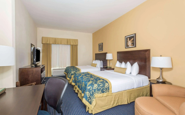 Wingate by Wyndham Houma LA